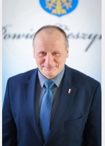 Grzegorz Konieczny